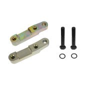 Toyota JZX 100 ODESA CNC Drift Adapters