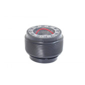 Mitsubishi Steering Wheel Hub Replacement - Durable & Reliable