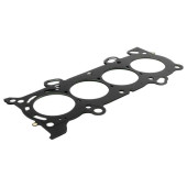 Brian Crower BC8205 Gaskets for Honda/Acura K20 89mm
