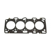 Athena Head Gasket for Mitsubishi Lancer EVO 4-8 4G63T