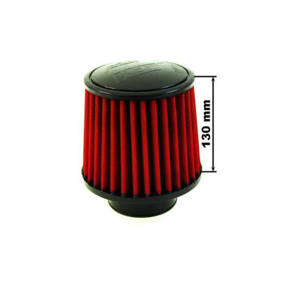 AEM 21-203D Air Filter | 60-77mm Performance Upgrade