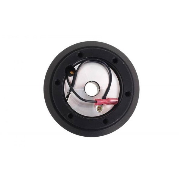 Steering Wheel Hub for Honda Civic EG & DC2 Integra