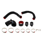 High-Performance Charge Pipe for BMW M2 M3 M4 S55 3.0T