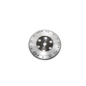 Competition Clutch Dual Mass Flywheel for Nissan 350Z/G35