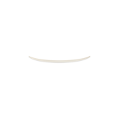 Custom Audi A5 F5 Spoiler Lip - Enhance Performance & Style