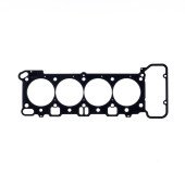 Cometic C5112-060 MLS Cylinder Head Gasket for BMW S65B40