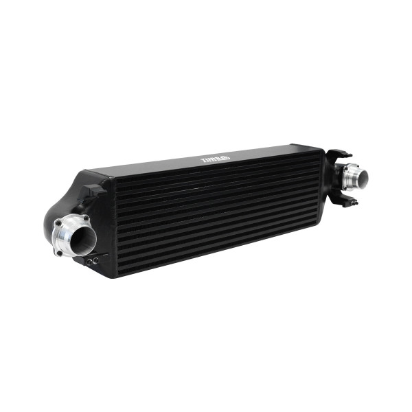 TurboWorks Intercooler for Mercedes CLA A B Class