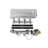 Toyota 1UZ Intake Manifold with Fuel Rail Assembly