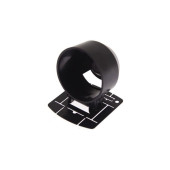 52mm Depo Cup Gauge Adapter for Precision Instrumentation