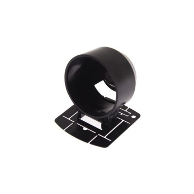 52mm Depo Cup Gauge Adapter for Precision Instrumentation