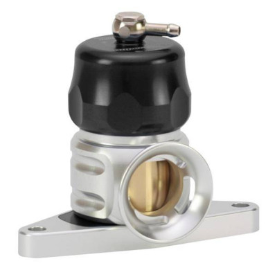 Turbosmart 38mm Supersonic Blow Off Valve for Subaru WRX/Forester