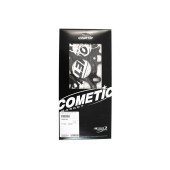 Cometic C4251-051 MLS Cylinder Head Gasket for Honda D-Series