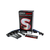 PowerTEC Blue Ignition Leads for Honda Civic III-V & Concerto