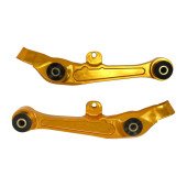 Front Balance Levelers for Nissan 350Z & Infiniti Models