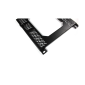 BMW E90 E92 E82 Sports Seat Mounting Platform V2 - Upgrade