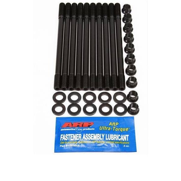 ARP Head Stud Kit for Honda CR-V B20B & B16A 96-01