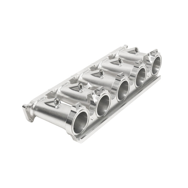 CNC Audi 2.5 TFSI RS3 Intake Manifold Runners