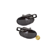 High-Quality Fog Lights for Volkswagen Passat B6 Variant