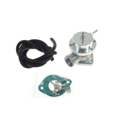 Blow Off 4507: High-Performance Air Blower for Efficient Cleaning