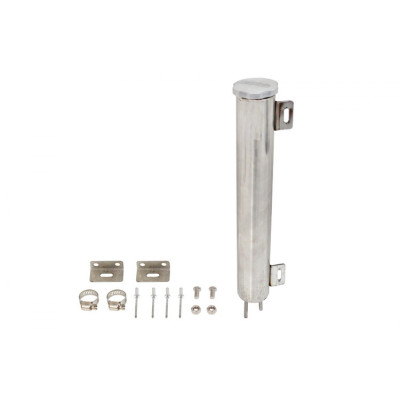 Universal 0.6L Water Tank - Compact & Efficient Design