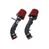 Air Intake System Infiniti G35 Sedan 3.5L