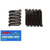 ARP Main Bolt Kit for Mitsubishi Lancer 2.0L Turbo 07-17