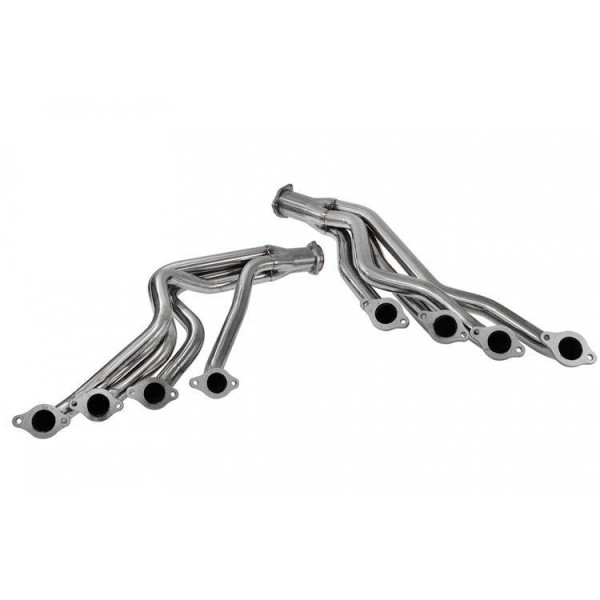 Full-Length Exhaust Manifold for GMC SUV Pickup 396-454