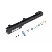 High-Performance Fuel Rail for Honda B15 B16 B18 Engines