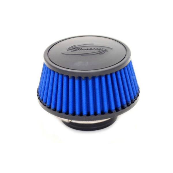 Simota Blue Air Filter H:65mm DIA:80-89mm JAU-X02201-20