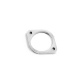 F35 Exhaust Pipe Flange for 2.0T Engine - Durable & Reliable