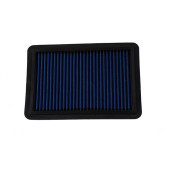 Simota ON006 Panel Filter 253x173mm - High Performance Air Filter