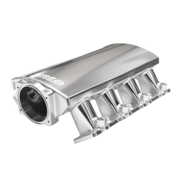 GM LS3/L92 102mm Throttle Intake Manifold Upgrade