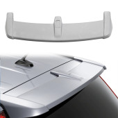 Honda CRV III ABS Cap Diffuser