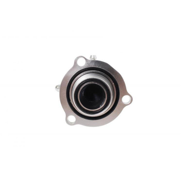 TurboWorks Blow Off Valve for Audi VW 1.8T 2.0T EA888