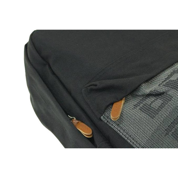 Backpack Takata Bride Brown