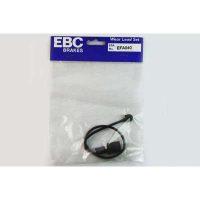 EFA040 ABS Plug for BMW 5 Series E34 525i 530i 535i