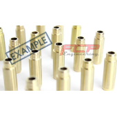 BMW M50 M52 M54 S50/S52 Valve Guide Kit 7mm