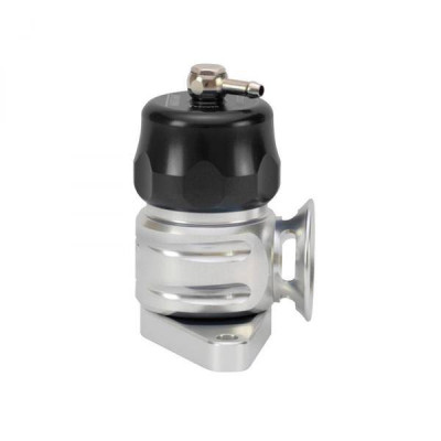 Turbosmart 38MM Supersonic BOV for Mazda 3 & Subaru WRX