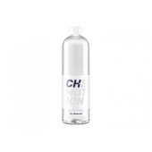 Chemotion Tar Remover 1L - Powerful Adhesive Cleaner