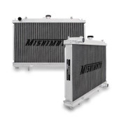 Mishimoto SR20 Performance Radiator for Nissan 240SX 95-98
