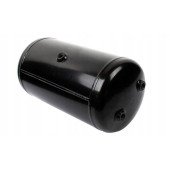 20L Air Tank - Compact 246-500mm for Efficient Storage