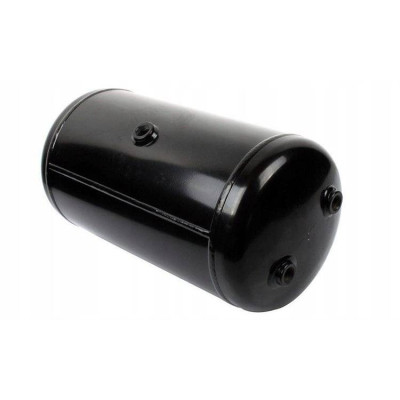 20L Air Tank - Compact 246-500mm for Efficient Storage