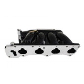 Honda Civic/Acura TSX K20Z3 K24A2 Intake Manifold