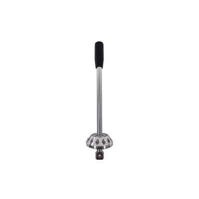 BMW E30 E34 E46 Short Shifter 440mm with Black Shift Knob
