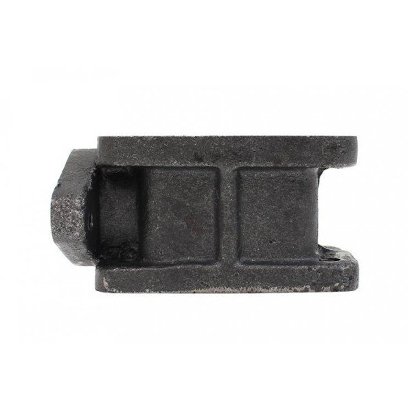 38mm T3 Turbo Wastegate Flange Reducer - High Performance