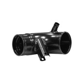 BMW G-Series B58 Performance Intake Pipe Upgrade