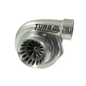 GTX3582R DBB Turbocharger V-Band 0.63AR for High Performance