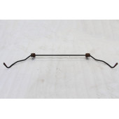 Rear stabilizer BMW E92