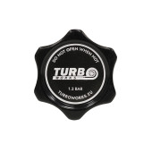 1.3 Bar Radiator Cap - 29mm High-Pressure Cooling Solution