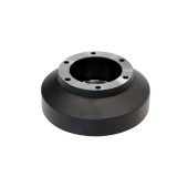 Steering Wheel Hub Honda Accord Civic Fit CR-V CR-Z S2000